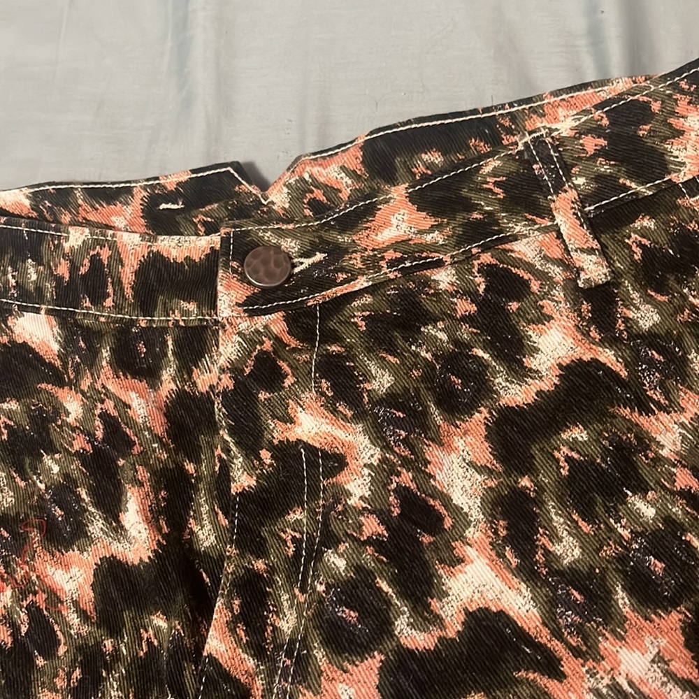 Rachel Comey Target pants